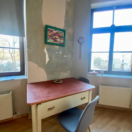 Weltreise Am Wili, *